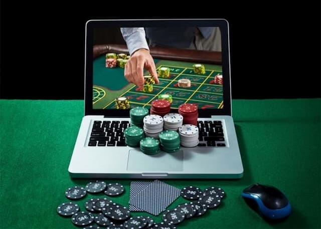 Mẹo chơi cá cược Casino M88 “thắng lớn”